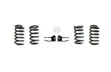 Load image into Gallery viewer, 24In-Lowering-Kit-Suburban--Yukon-Xl-2Wd--4Wd-201520-Gm-Suv-Wmagneride