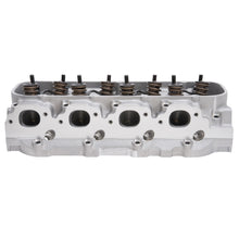 Load image into Gallery viewer, Bbc-Cylinder-Head