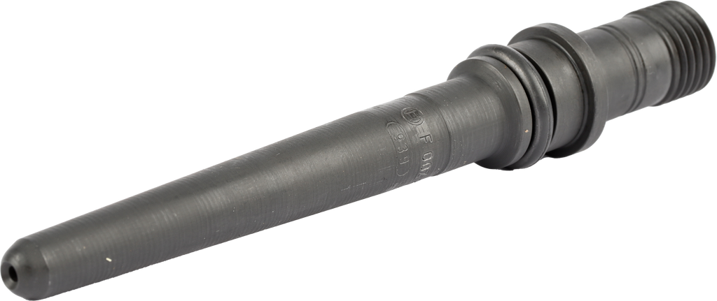 Alliant Power F 00Z R20 017 Diesel Fuel Injector Connector Tube