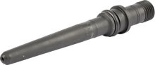 Load image into Gallery viewer, Alliant Power F 00Z R20 017 Diesel Fuel Injector Connector Tube