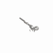 Load image into Gallery viewer, MagnaFlow Exhaust Products 52380 OEM Grade Direct-Fit Catalytic Converter for Select Volkswagen CC, Volkswagen Passat