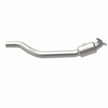 Load image into Gallery viewer, MagnaFlow Exhaust Products 52479 OEM Grade Direct-Fit Catalytic Converter for Select Dodge Challenger, Dodge Charger