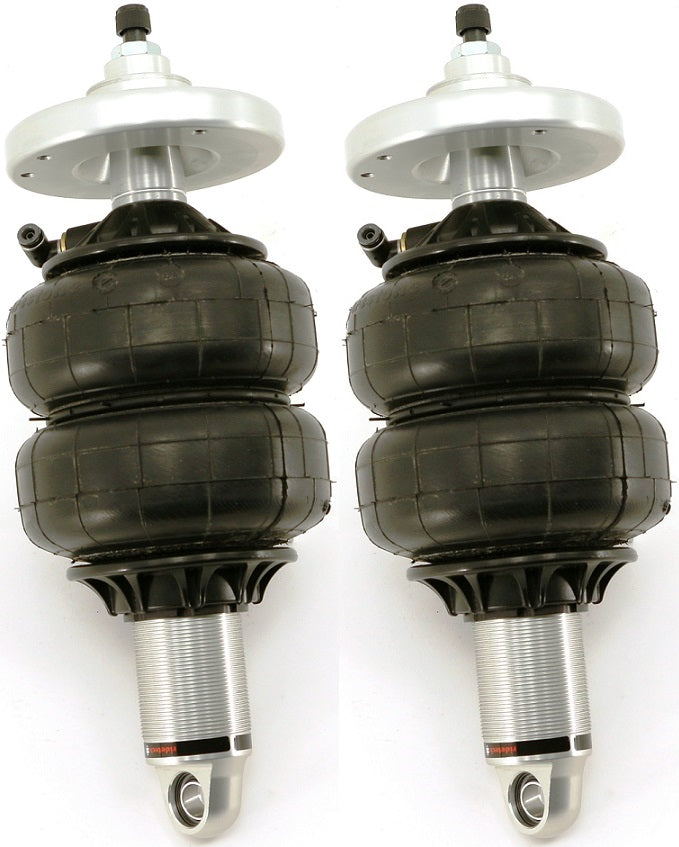 Ridetech-64-66-Ford-Mustang-Complete-Air-Suspension-System-W-Pin-Spindles