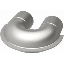 Load image into Gallery viewer, MagnaFlow Exhaust Products 10731 U-Pipe - 2.50in.