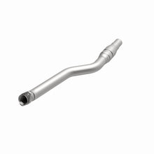 Load image into Gallery viewer, MagnaFlow Exhaust Products 49265 OEM Grade Direct-Fit Catalytic Converter for Select BMW M5, BMW M6