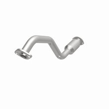 Load image into Gallery viewer, MagnaFlow Exhaust Products 21-073 OEM Grade Direct-Fit Catalytic Converter for Select Lexus NX300h, Toyota RAV4
