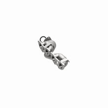 Load image into Gallery viewer, MagnaFlow Exhaust Products 5531868 California CARB Manifold Catalytic Converter for Select Lexus IS F