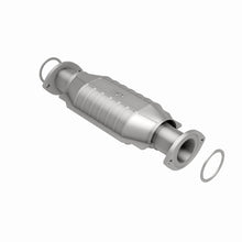 Load image into Gallery viewer, MagnaFlow Exhaust Products 23882 HM Grade Direct-Fit Catalytic Converter for Select Toyota Tacoma