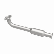 Load image into Gallery viewer, MagnaFlow Exhaust Products 5561668 California CARB Direct-Fit Catalytic Converter for Select Honda CR-V