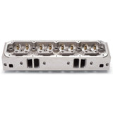 Edelbrock 60769  SB Chrysler Cylinder Head
