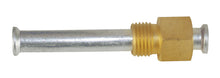 Load image into Gallery viewer, Automatic-Transmission-Oil-Cooler-Coolant-Line-Connector