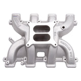 Edelbrock 71197 Perf RPM LS3 Manifold Only Gen IV