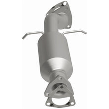 Load image into Gallery viewer, MagnaFlow Exhaust Products 4451455 California CARB Direct-Fit Catalytic Converter for Select Chevrolet Blazer, GMC Jimmy, Oldsmobile Bravada