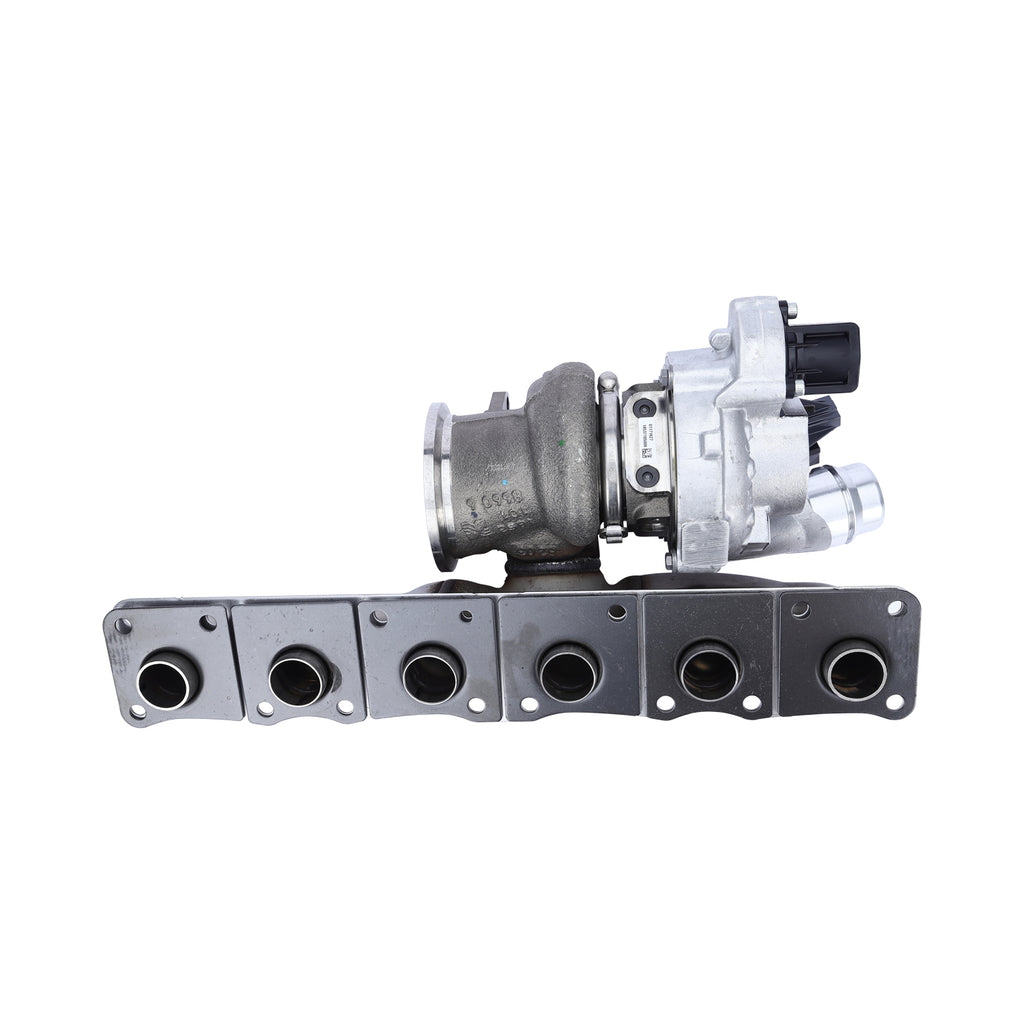 Alliant Power 18539880010 Turbocharger