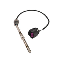 Load image into Gallery viewer, Alliant Power AP63608 Exhaust Gas Temperature (EGT) Sensor