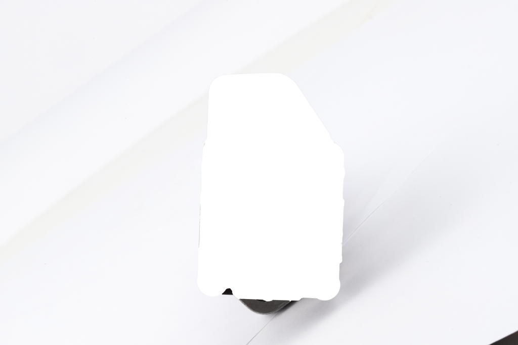 Alliant Power AP63907BC Fuel Injector