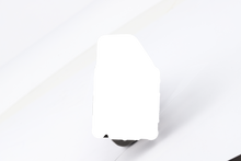 Load image into Gallery viewer, Alliant Power AP63907BC Fuel Injector