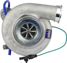 Load image into Gallery viewer, Alliant Power 57909882500 Turbocharger