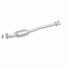 Load image into Gallery viewer, MagnaFlow Exhaust Products 22614 Standard Grade Direct-Fit Catalytic Converter for Select Chevrolet Sprint