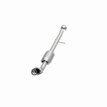 Load image into Gallery viewer, MagnaFlow Exhaust Products 51403 OEM Grade Direct-Fit Catalytic Converter for Select Mazda 2