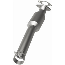 Load image into Gallery viewer, MagnaFlow Exhaust Products 21-479 OEM Grade Direct-Fit Catalytic Converter for Select Ford Fusion