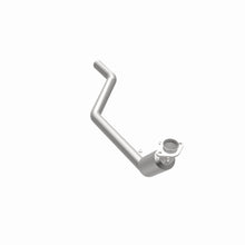 Load image into Gallery viewer, MagnaFlow Exhaust Products 52076 OEM Grade Direct-Fit Catalytic Converter for Select Jaguar S-Type