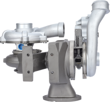Load image into Gallery viewer, Alliant Power AP90035 Turbocharger