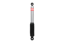 Load image into Gallery viewer, 18-19-Jeep-Jl-Rubicon-Pro-Steering-Stabilizer
