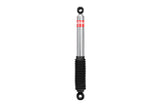 Eibach E60-51-003-03-10 PRO-STEERING-STABILIZER