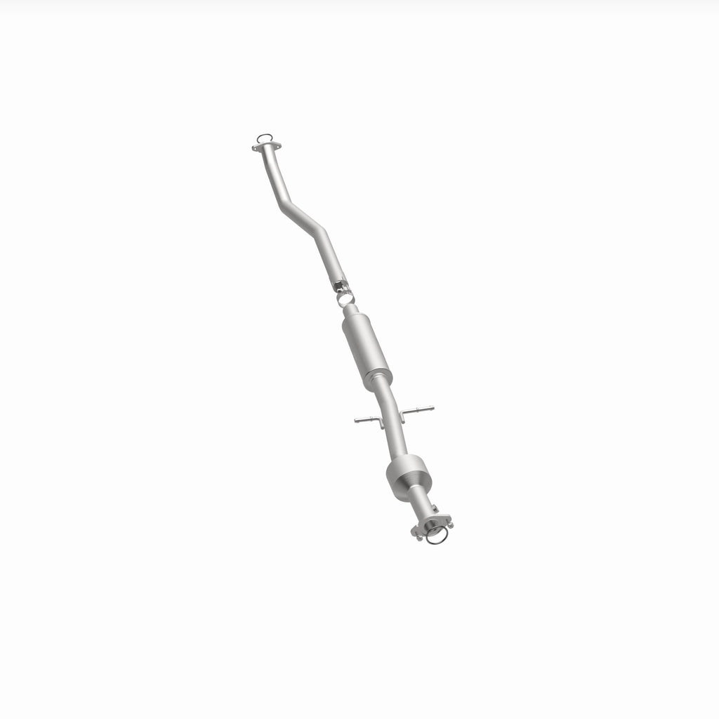 MagnaFlow Exhaust Products 21-325 OEM Grade Direct-Fit Catalytic Converter for Select Mazda CX-3