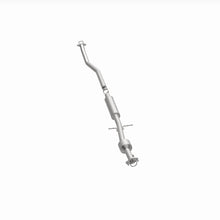 Load image into Gallery viewer, MagnaFlow Exhaust Products 21-325 OEM Grade Direct-Fit Catalytic Converter for Select Mazda CX-3