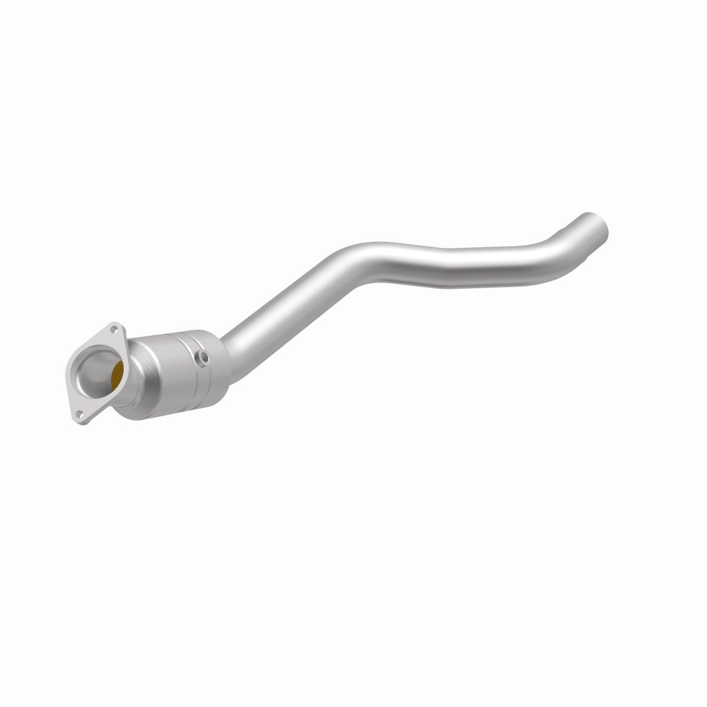 MagnaFlow Exhaust Products 52479 OEM Grade Direct-Fit Catalytic Converter for Select Dodge Challenger, Dodge Charger