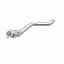 Load image into Gallery viewer, MagnaFlow Exhaust Products 52479 OEM Grade Direct-Fit Catalytic Converter for Select Dodge Challenger, Dodge Charger