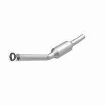 Load image into Gallery viewer, MagnaFlow Exhaust Products 51821 OEM Grade Semi-Direct Fit Catalytic Converter for Select Scion xA, Toyota Echo