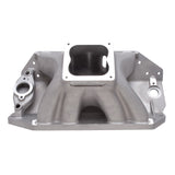 Edelbrock 28002 Big Victor 2 10.2 Deck