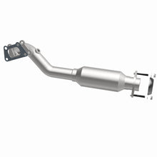 Load image into Gallery viewer, MagnaFlow Exhaust Products 551547 California CARB Direct-Fit Catalytic Converter for Select Cadillac CTS