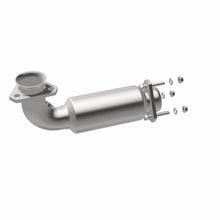 Load image into Gallery viewer, MagnaFlow Exhaust Products 4481409 California CARB Direct-Fit Catalytic Converter for Select Chevrolet Corvette