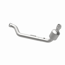 Load image into Gallery viewer, MagnaFlow Exhaust Products 24541 HM Grade Direct-Fit Catalytic Converter for Select Chrysler Crossfire, Mercedes-Benz SLK320