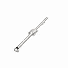 Load image into Gallery viewer, MagnaFlow Exhaust Products 23279 HM Grade Direct-Fit Catalytic Converter for Select Dodge Dakota