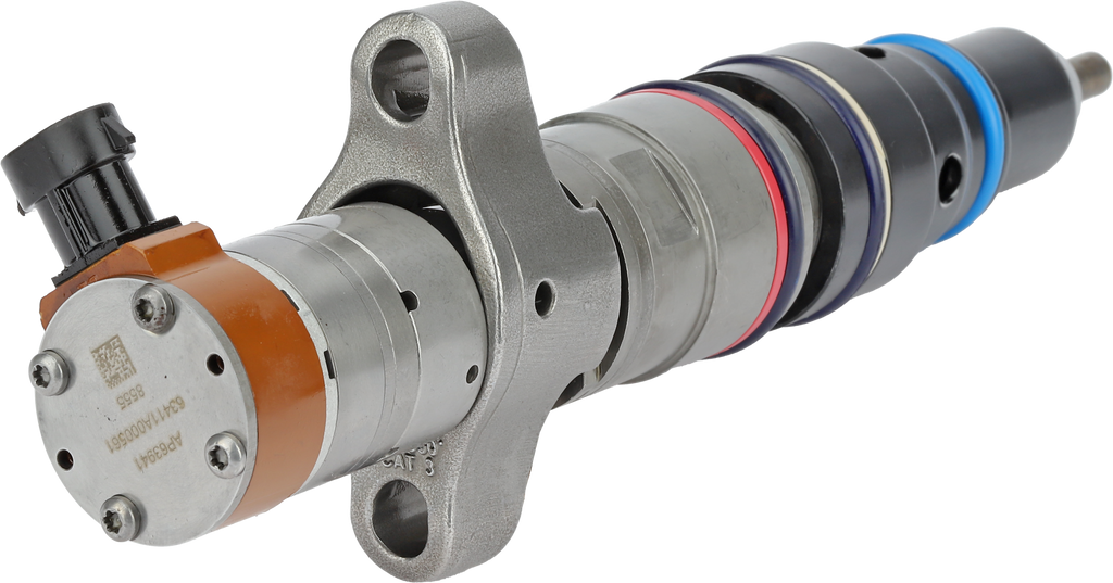 Alliant Power AP63941 Fuel Injector