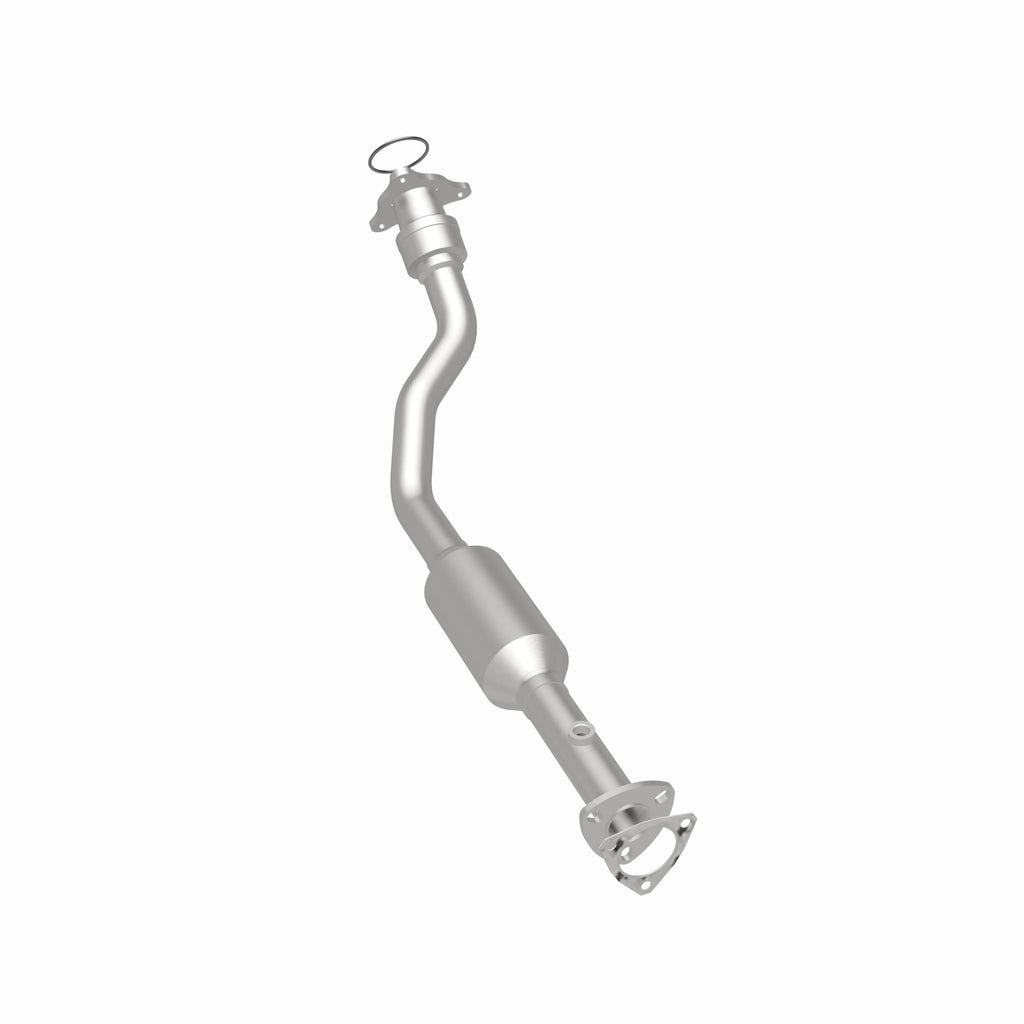MagnaFlow Exhaust Products 23969 HM Grade Direct-Fit Catalytic Converter for Select Chevrolet Cavalier, Chevrolet Classic, Chevrolet Malibu, Oldsmobile Alero, Pontiac Grand Am, Pontiac Sunfire