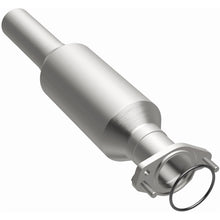 Load image into Gallery viewer, MagnaFlow Exhaust Products 5671793 California CARB Direct-Fit Catalytic Converter for Select Ford Fusion, Lincoln MKZ, Mercury Milan