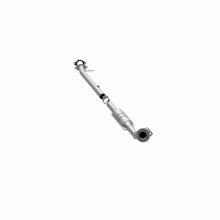 Load image into Gallery viewer, MagnaFlow Exhaust Products 51710 OEM Grade Direct-Fit Catalytic Converter for Select Buick Rendezvous, Pontiac Aztek