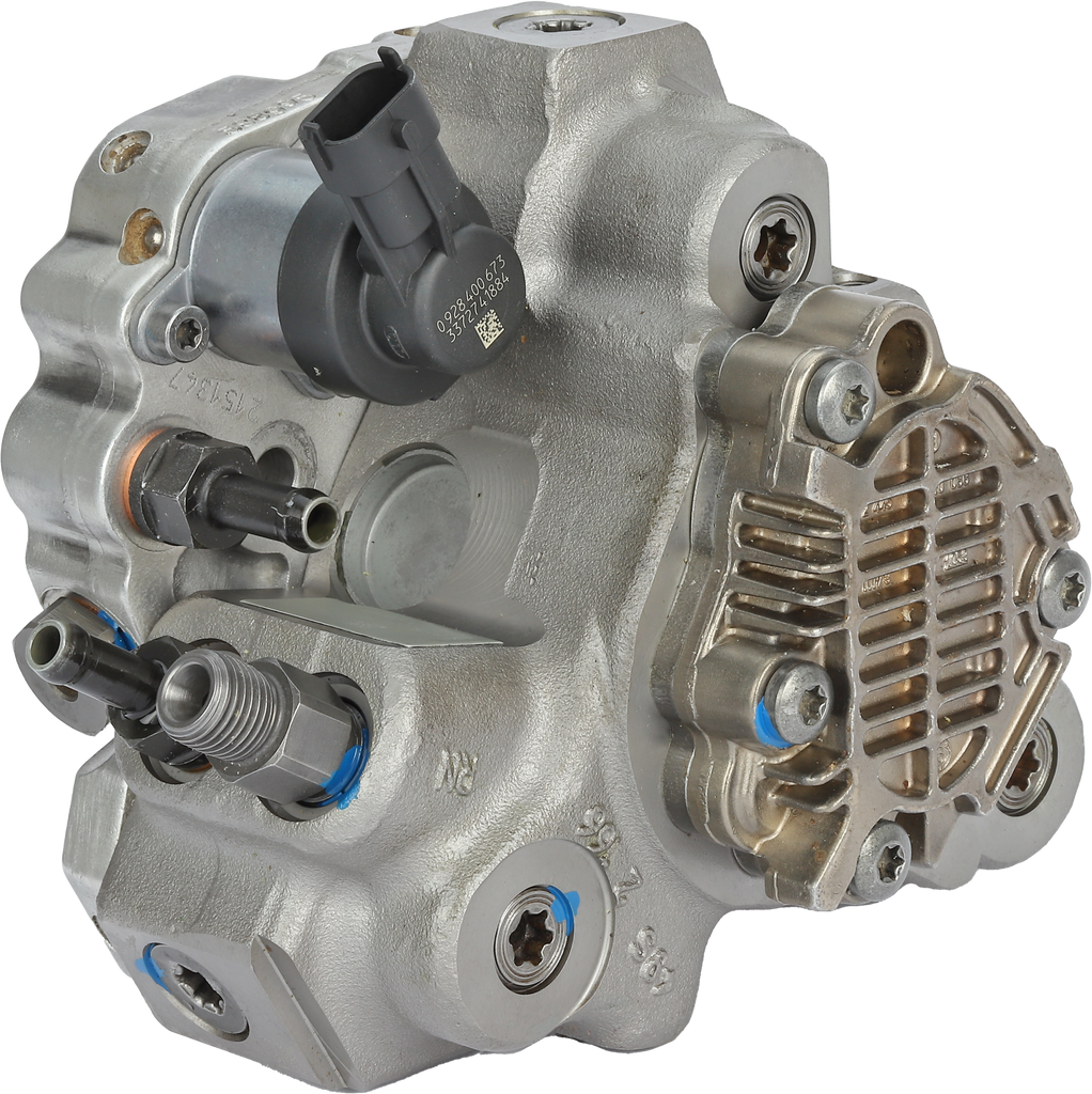 Alliant Power AP55204 Fuel Pump