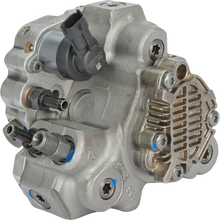 Load image into Gallery viewer, Alliant Power AP55204 Fuel Pump