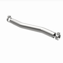 Load image into Gallery viewer, MagnaFlow Exhaust Products 19476 Direct-Fit Muffler Replacement Kit Without Muffler for Select Chevrolet Silverado 1500, Chevrolet Silverado LTD, GMC Sierra 1500, GMC Sierra Limited