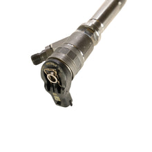 Load image into Gallery viewer, Alliant Power 0 445 120 082 Fuel Injector