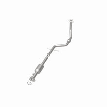 Load image into Gallery viewer, MagnaFlow Exhaust Products 4481473 California CARB Direct-Fit Catalytic Converter for Select Chevrolet Cavalier, Pontiac Sunfire