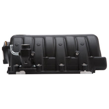 Load image into Gallery viewer, Victor-Efi-For-Eagle-Chrysler-5.7L6.1L6.4L-Gen-Iii-Hemi-V8