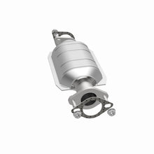 Load image into Gallery viewer, MagnaFlow Exhaust Products 24341 HM Grade Direct-Fit Catalytic Converter for Select Hyundai Tucson, Kia Sportage